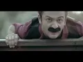MC KRESHA - Cok Guzel (Official Video)