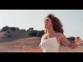 SOMEDAY OFFICIAL MUSIC VIDEO- Madison Watkins