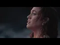 Download Lagu SOMEDAY OFFICIAL MUSIC VIDEO- Madison Watkins