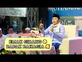 Ceramah ustadz akri patrio bikin emak girang bapak bahagia | Ceramah lucu ustadz akri patrio
