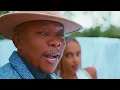 Jay C Ambassador - Kampani Feat. Marina & Bulldogg ( Official Music Video)