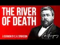 Download Lagu De oversteek van de Jordaan (Jozua 1:10,11) - Preek van Charles Spurgeon