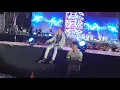 Banda sebastianes - Indeleble fiesta de la radio abril 2019