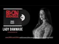 Download Lagu Lady Dammage x BKJN Bookings | Release Mix