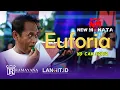 Download Lagu EUFORIA - CAK SODIQ - NEW MONATA LIVE PATI