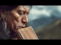 Download Lagu FLAUTA DE PAN ANDINA 🌄 Música Suave para el Alma | Inspirada en Leo Rojas \u0026 Gheorghe Zamfir
