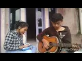 Download Lagu reff kemarin gilang perayoga vs nuri kustini