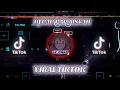 Download Lagu DJ PAP PAP PAP AISYAH TAMBAH LAGI PUSING JADINYA VIRAL TIKTOK