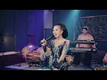 Lala Atila - Rasah Bali - Kembar Campursari ( Official Music Video ) Rungokno Kangmas Aku Gelo