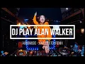 Download Lagu VIRAL TIKTOK DJ PLAY X AudioMusic - Jungle Dutch Remix [FULL BASS 2020]
