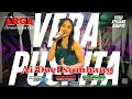 Lagu VERA PUSPITA - AI DOEL SUMBANG || VERSI KENDANG RAMPAK || ARGA ENTERTAINMENT