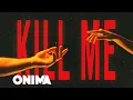Download Lagu Ledri Vula - Kill Me MP3