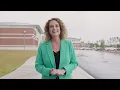 Powering Communities Upgrading the Grid in Horry County