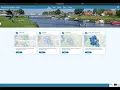 Download Lagu Watershed Information System - Deel 1. De partners