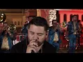 El Fantasma, Luis R Conriquez - Equipo RR (Video Oficial)