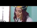 اسراء الاصيل - مجنونة | Esraa Al Aseil - Majnonah