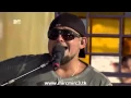 Download Lagu Raimundos - I saw you saying - Luau MTV 2012