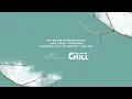Otherwish - TNH Radio Mix, 2025