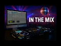Download Lagu Ben Liebrand In The Mix (06-01-2008)