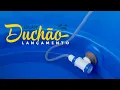 Video do produto Válvula Alternadora de Pressão