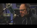 Gin Blossoms Perform "Hey Jealousy" [Live @ SiriusXM]