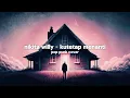 Download Lagu Nikita Willy - Kutetap Menanti (Pop Punk Cover)