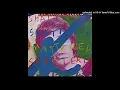 Lagu Rolling stones - Shattered [1978] [magnums extended mix]