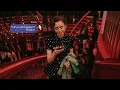 Emily & Marcello - Close To You [Emily In Paris Season 4]