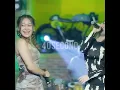 Download Lagu VITA ALVIA X LALA WIDY - NEMEN #vitaalvia #shortvideo #lalawidy