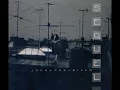 Jacaszek & Miłka Malzahn - Migracja