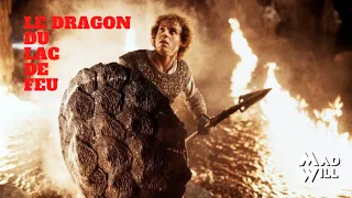 LE DRAGON DU LAC DE FEU : LA CRITIQUE CINÉ EN 3 MINUTES