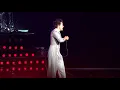 Lagu Harry Styles - Medicine (Sacramento 7/9/2018)