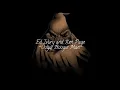 Ed Ivory and Ken Page- Oogie Boogie song
