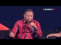 Download Lagu Duka Masa Muda Tukul Arwana – ROSI Kampus Kompas TV Semarang