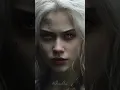 David Guetta ft. Sia - She Wolf (Falling to Pieces) Vertical View || HD || Midjourney Motion Art