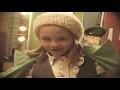 Snow Patrol - Signal Fire (Official Video)