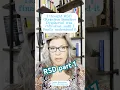 Rejection Sensitive Dysphoria What is it and Why does it Matter
