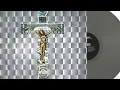 Download Lagu Dead Kennedys In God We Trust, Inc. Full Album Vinyl Rip