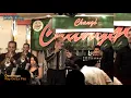 Desahogo - Ray De La Paz