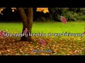 Download Lagu kung maibabalik ko lang__budakhel_(lyrics video)