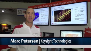 SI PI Pro Demonstration 