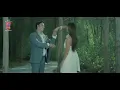 حبيب علي - اشوكت يادنيا ارتاح (تعب قلبي) / Habib Ali - Eshwaket Ya Denya Ertah [Official Video]