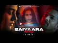 Lagu Deewaniyat x Saiyaara Mega Mashup | Amtee | Arijit Singh | Jubin Nautiyal | Faheem Abdullah