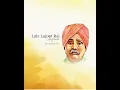 Download Lagu Lala Lajpat Rai WhatsApp Status Video @aeonbox
