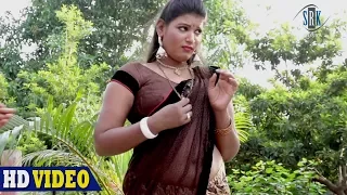 simva pe bade piyava bhojpuri song sevalal mishra