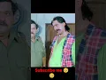 shakti kapoor dialogue #shaktikapoor #ytvirlvideo #shortstatus #viral #dialogue #dialoguevideos