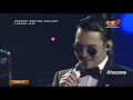 [HD] Kau Mawarku - Dato Sri Siti Nurhaliza ft Hael Husaini