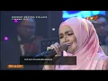 Download Lagu [HD] Kau Mawarku - Dato Sri Siti Nurhaliza ft Hael Husaini