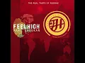 Forget About Me - Feel High