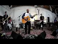 Ben Harper - By My Side (live at the Machine Shop)